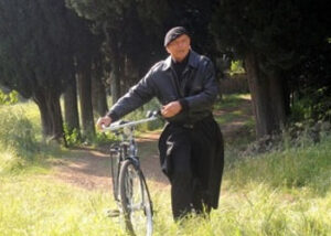 Don Matteo