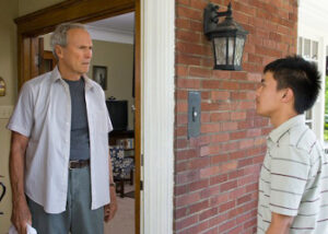 Migliori film di Clint Eastwood