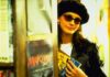 10-film-romantici-