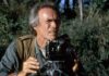 10-film-romantici-