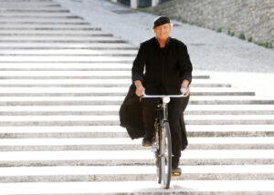 Don Matteo 10 cast