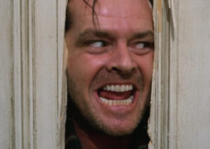 film horror assolutamente da vedere
