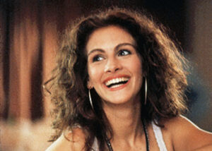 Film Romantici