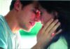 baci-romantici-lultimo-bacio