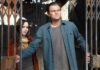 filmografia-dicaprio-inception-