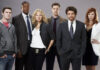 motive-