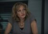 motive-