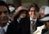baci-pi-belli-della-storia-del-cinema-