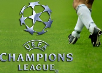 Quarti finale Champions League