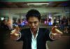 fast-furious-8-