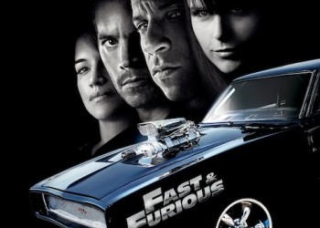 Fast and Furious 8 uscita