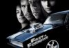 fast-furious-8-