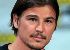 Josh Hartnett biografia