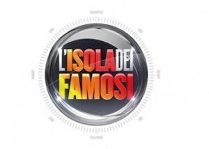 L'isola dei famosi 2016 cast