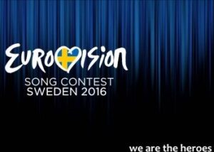 eurovisionsogncontest2016