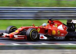 formula 1 diretta tv rai