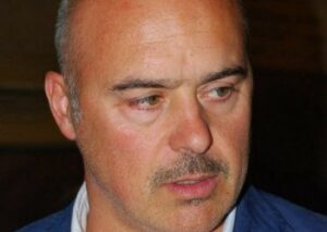 Luca Zingaretti film