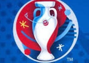Europei di calcio 2016