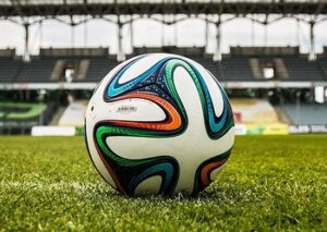Europei di calcio 2016