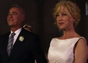 Matrimoni e altre follie cast