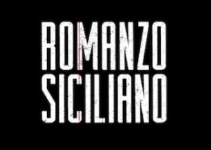 Romanzo Siciliano