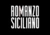 romanzo-siciliano