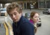 shameless-la-serie-tv