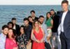temptation-island