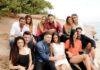 temptation-island