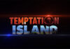temptation-island