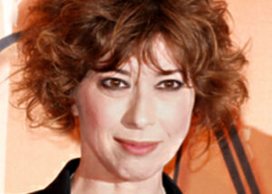 Veronica Pivetti
