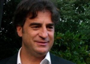 Cesaroni 5 repliche