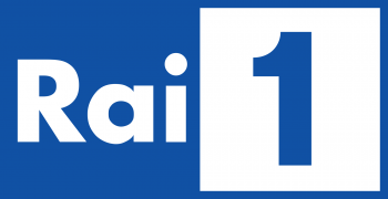 rai1_logo