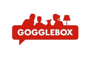 protagonisti gogglebox italia1