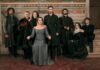 i-medici-cast-caprino-hoffman-barber-scholey-madden-martin-belle-sperduti
