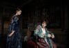 i-medici-cast-fabio-lovino-valentina-belle-alessandro-sperduti
