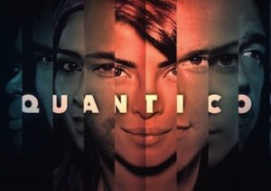 5 curiosità quantico