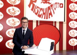 rischiatutto-novità