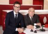 rischiatutto-rai3-foto-iwan0034