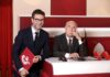 rischiatutto-rai3-foto-iwan0026