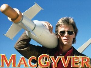 migliori serie tv americane d'azione