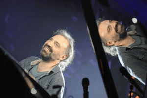 Bollani Rai 1