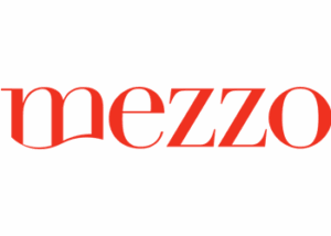 mezzo nuovo canale musicale