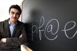 La mafia uccide solo d’estate serie tv