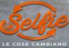selfie-le-cose-cambiano