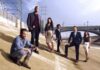 arma-letale-serie-tv