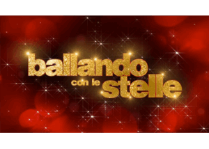 ballando-con-le-stelle-2017