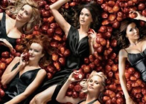 desperate housewives che fine hanno fatto