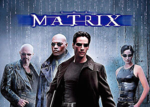 migliori film fantascienza di sempre