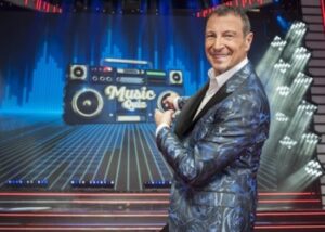 music quiz raiuno